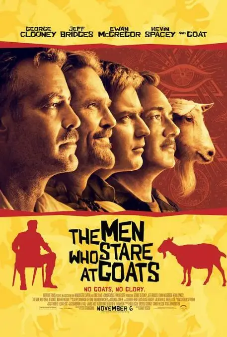 《以眼杀人》：硬汉特工的致命凝视，谁能逃脱这场视觉审判？