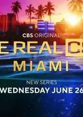 《真实犯罪现场调查：迈阿密》：罪恶之城，刑侦悬疑烧脑来袭，真相只有一个！