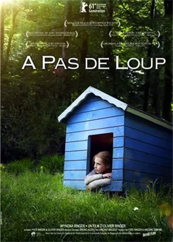 《凯西离家日记》：少女成长蜕变之旅，勇敢追寻内心真正的声音